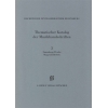 KBM 14/3 Bischöfliche Zentralbibliothek Regensburg 
