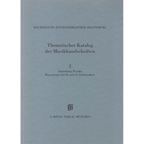 KBM 14/2 Bischöfliche...