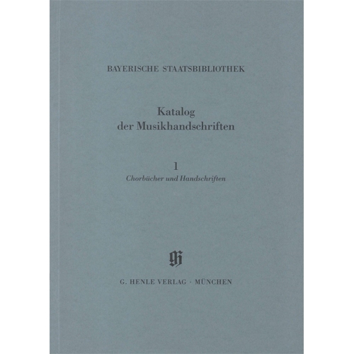 Bayerische...