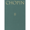 Fréderic Chopin 