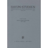 Haydn-Studien Band V/Heft 4