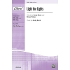 Beck & Fisher - Light the Lights
