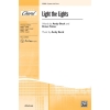 Beck & Fisher - Light the Lights