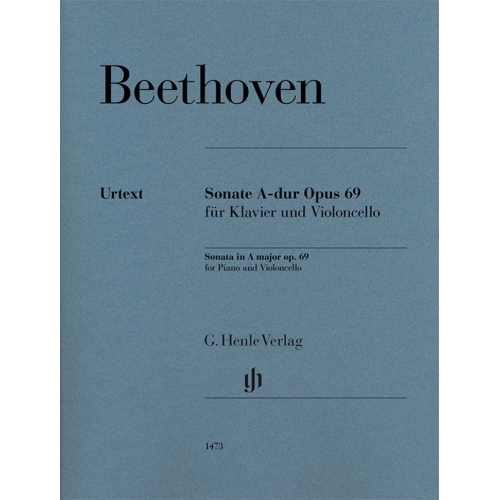 Beethoven, Ludwig van -...