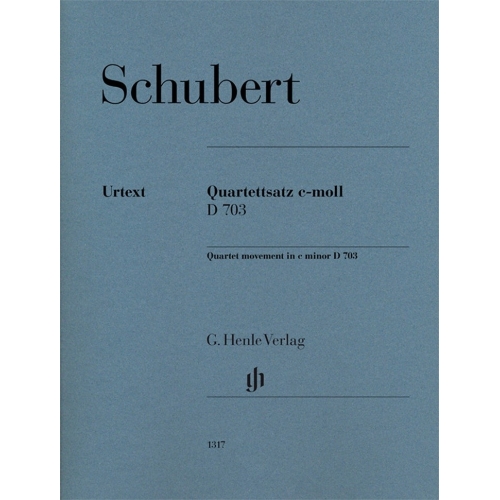 Schubert, Franz -...