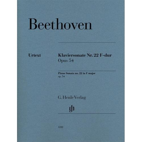 Beethoven, Ludwig van -...