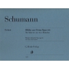 Schumann, Robert - Pictures from the East op. 66