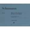 Schumann, Robert - Pictures from the East. Op66 (Duet)