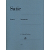 Satie, Erik - Nocturnes 