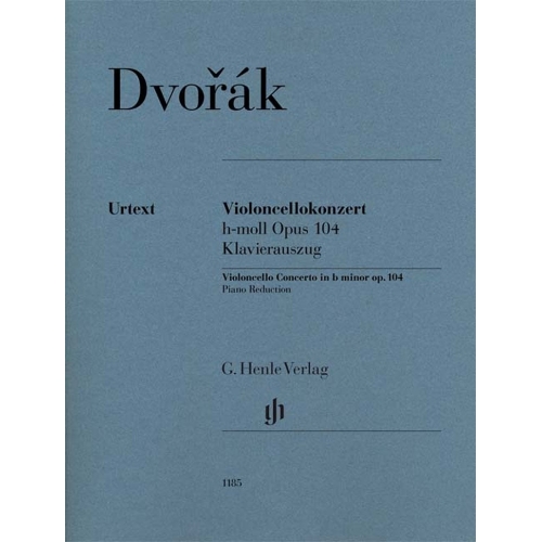 Dvo?ák, Antonín -...