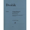 Dvo?ák, Antonín - Violoncello Concerto b minor op. 104 op. 104 