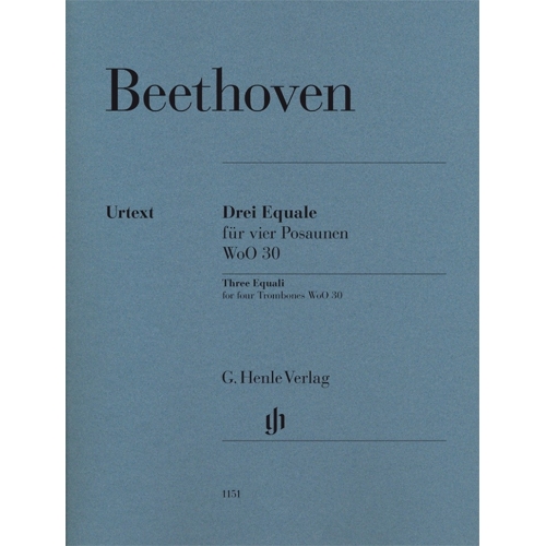 Beethoven, Ludwig van -...