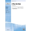 Albrecht & Althouse - A Place Like Home A Holiday Wish