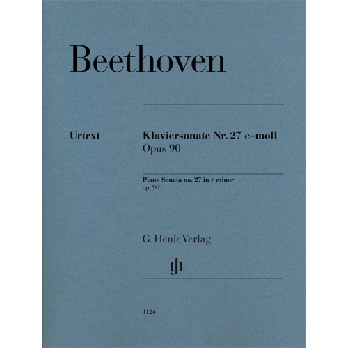 Beethoven, Ludwig van -...