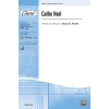 Parks, Gary E. - Caribe Noel