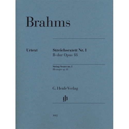Brahms, Johannes -...