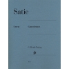 Satie, Erik - Gnossiennes 