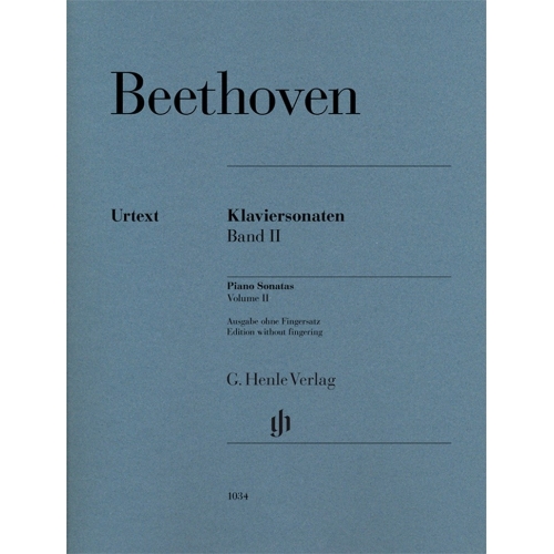 Beethoven, Ludwig van -...