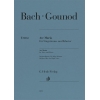 Bach & Gounod - Ave Maria 