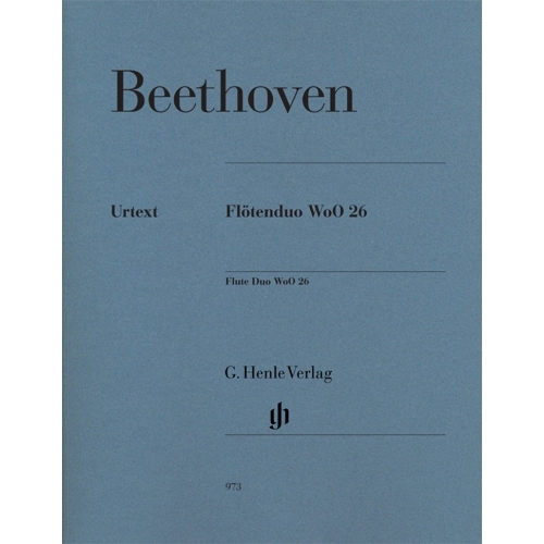 Beethoven, Ludwig van -...