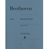 Beethoven, Ludwig van - Flute Duo WoO 26 