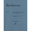 Beethoven - Piano Sonata No. 21 in C major Op. 53