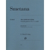 Smetana, Friedrich - From my Life 