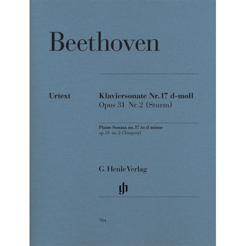 Beethoven, Ludwig van -...
