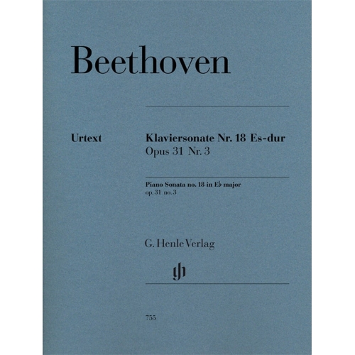 Beethoven, Ludwig van -...