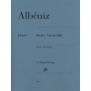 Albéniz, Isaac - Iberia - Fourth Book 