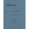 Albéniz, Isaac - Iberia Vol. 2
