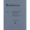 Beethoven, Ludwig van - Concerto for Piano and Orchestra No. 5 E flat major op. 73 