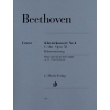 Beethoven, L.v - Piano Concerto No. 4 in G major op. 58