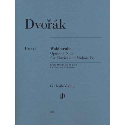 Dvo?ák, Antonín -...