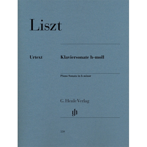 Liszt, Franz -...