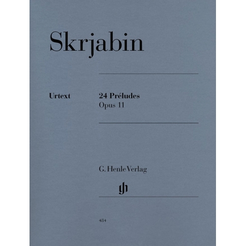 Scriabin, Alexander...