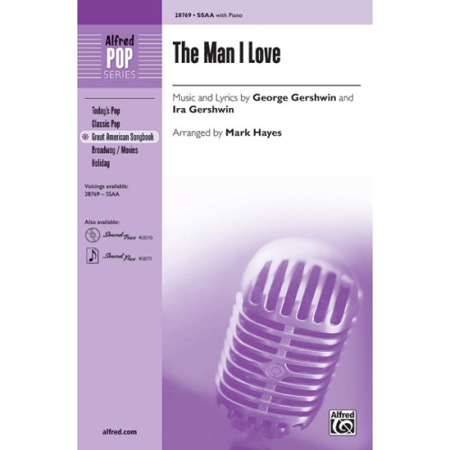 Gershwin & Gershwin - The...