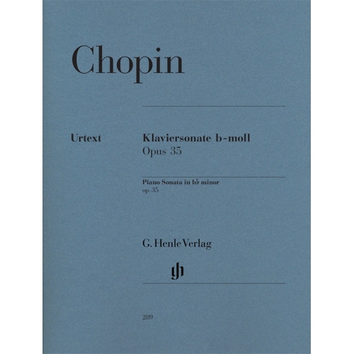 Chopin, Frédéric - Piano...