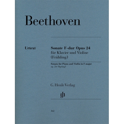 Beethoven, Ludwig van -...