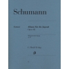 Schumann, Robert - Album for the Young op. 68