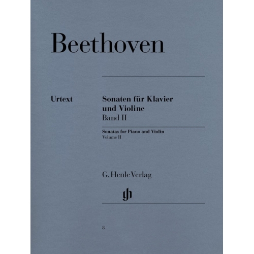 Beethoven, Ludwig van -...