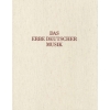 Lieder Vol. 106
