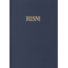 Das Deutsche Kirchenlied Register 