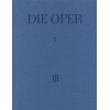 Reinhard Keiser: Die großmütige Tomyris Vol. 1