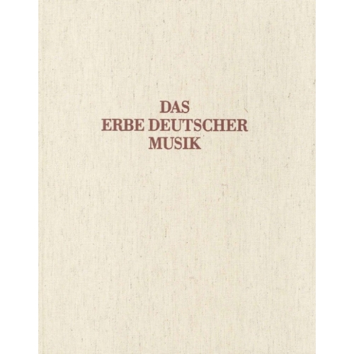 Das Weltgericht - Oratorium...