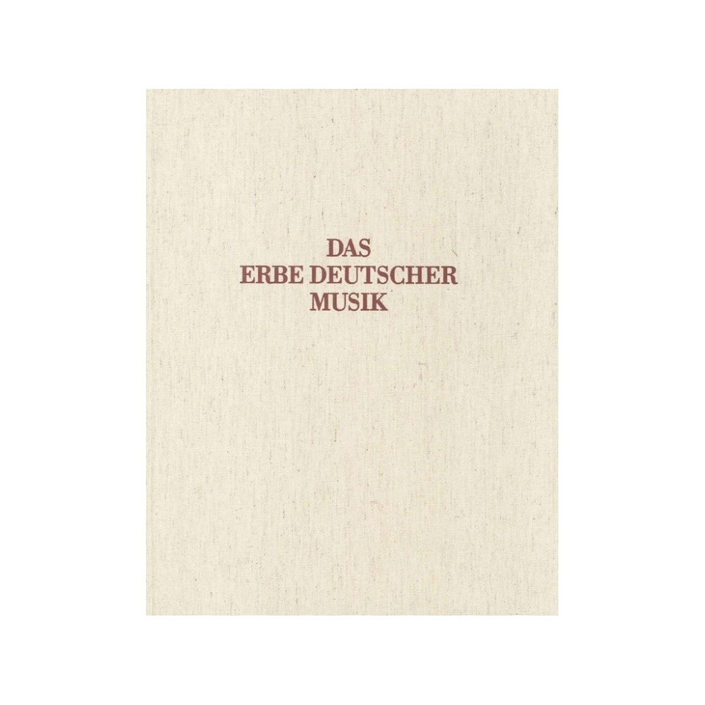 Das Weltgericht - Oratorium Vol. 94