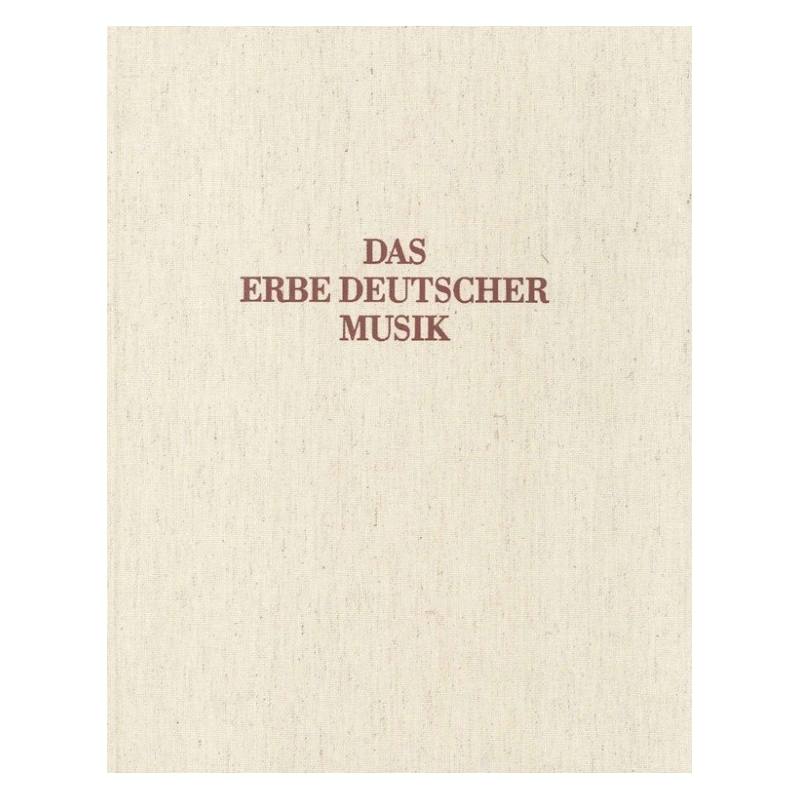 Das Weltgericht - Oratorium Vol. 94