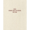 Das Erbe deutscher Musik Band 125