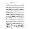 Pachelbel, Johann - Canon and Gigue 