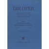 Reinhard Keiser: Die großmütige Tomyris - Kritischer Bericht Vol. 1